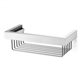 ZackLineaDouchemandje