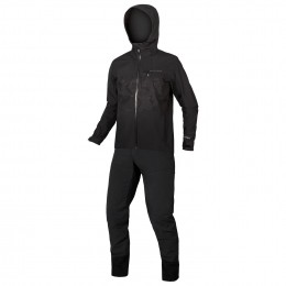 ENDURASingletrackIISetwinterfietsjacklangekoersbroekset2