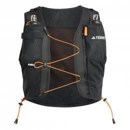 adidasTerrexTrailVest12LUnisex