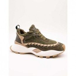 SneakersToscaBluSF2409S090Atlas