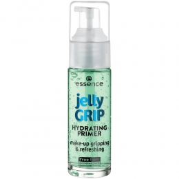essenceJellyGripHydratingPrimer29ml