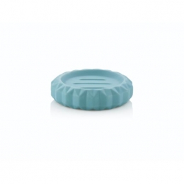 OrigamiZeephouder-Blauw-Kela