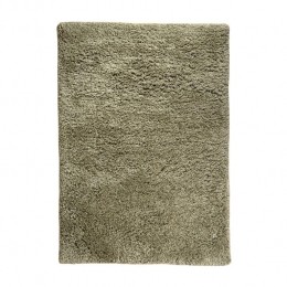 HoogpoligvloerkleedPilogroenpolyesterInterieur05-160x230cm