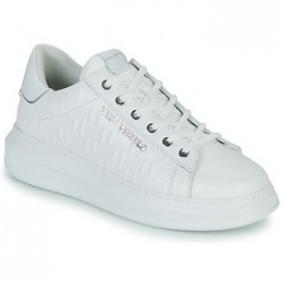 LageSneakersKarlLagerfeldKAPRIMENSMonogramEmbossLo