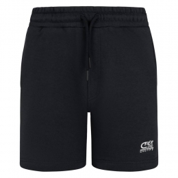 CruyffEnergizedBroekjeKidsZwart
