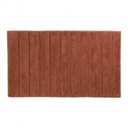 KelaMeganBadmat80x50cm-Oranje