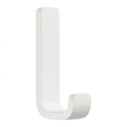 ZoneDenmarkRimOphanghaak-Wit