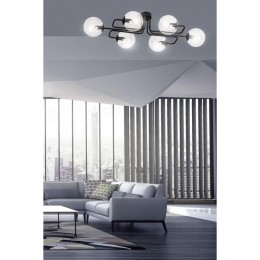 Alygn6-lichtsplafondlampElla