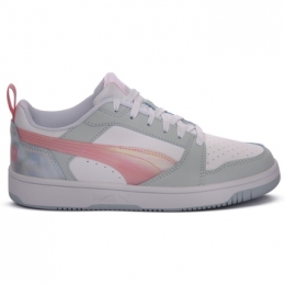 FitnessSchoenenPuma01REBOUNDLOW