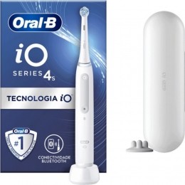 Oral-BElektrischeTandenborsteliO4SWit
