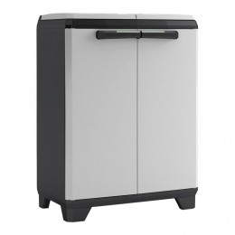 CurverSplitPremiumDuoAfvalverzamelaar