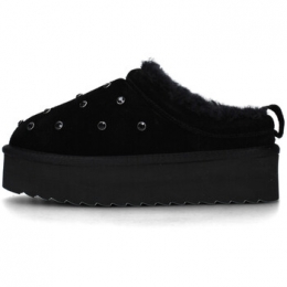 KlompenColorsofCaliforniaHCYWPLA18BLA