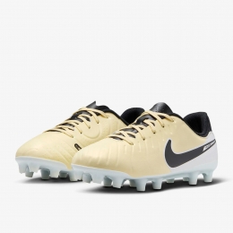 NikeJrTiempoLegend10AcademyMg