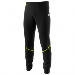 Dynafit-DNA3LOverpant-RegenbroekmaatXLzwart