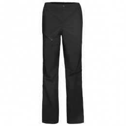 Mammut-AltoLightHardshellPants-Regenbroekmaat50-Regularzwart