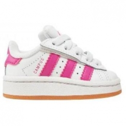 LageSneakersadidasjp7038campus00scfeli