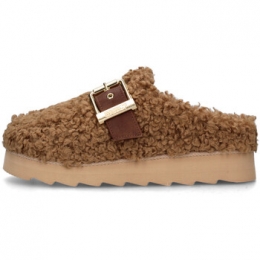 KlompenColorsofCaliforniaHCSTORMY66TAN