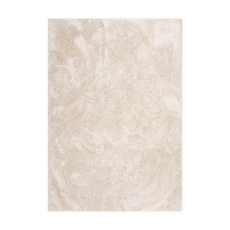 HoogpoligvloerkleedOdeliabeigewit-Interieur05-330x240cm