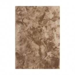 HoogpoligvloerkleedOdeliabruintaupe-Interieur05-230x160cm