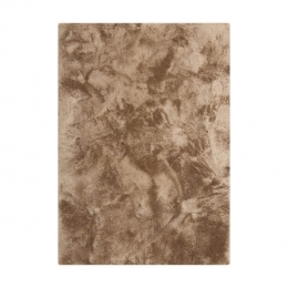 HoogpoligvloerkleedOdeliabruintaupe-Interieur05-330x240cm