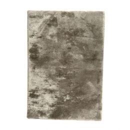 HoogpoligvloerkleedOdeliastone-Interieur05-230x160cm