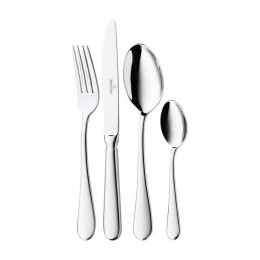 VilleroyBochOscarBestekset30-delig