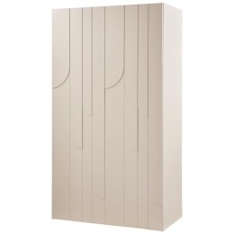 WOOODRain2-deursopbergkast-Grenen-Dust-200x110x57cm