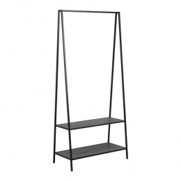 byfonQJaxonKledingrek