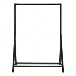 byfonQbasicBrunoGarderoberek