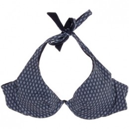 BikiniNanaCara-