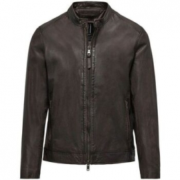 BlazerBomboogieJMROYPGW3-185CEDAEWOOD