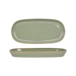 BonnaServeerschaal-SageHygge-Porselein-21cm-setvan2