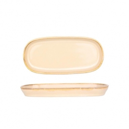 BonnaServeerschaal-SandHygge-Porselein-21cm-setvan2