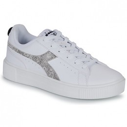 LageSneakersDiadoraAMBERANIMALIER