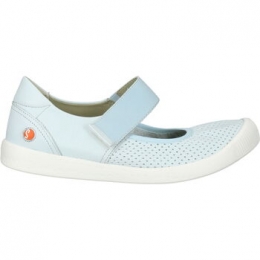 BallerinasSoftinosBallerinas