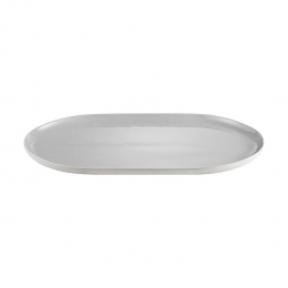 SabloCloudServeerbordGrijsBeigeStoneware