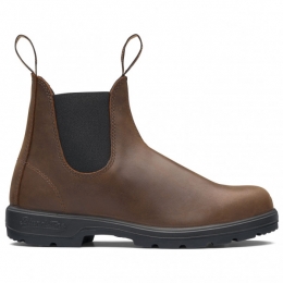 Blundstone-Classics1609-Hogeschoenenmaat13bruin