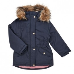 ParkaJasNameitNMMMARLINPARKAJACKETPBSOUTH