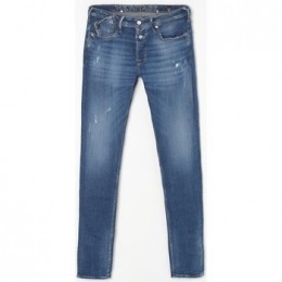 JeansLeTempsdesCerisesJeansadjusted60017lengte34