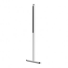 ZackJazVloerwissermat