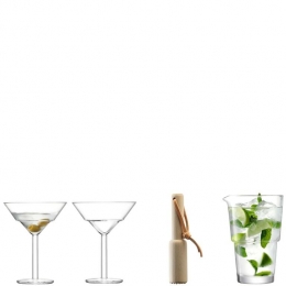 LSA-MixologistCocktailIJsemmermetTang14cm