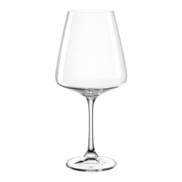LeonardoPaladinoRodeWijnglazen066L-6st