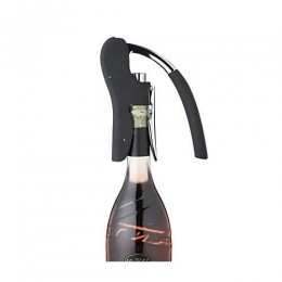 Luxekurkentrekkermethefboom-BarCraft