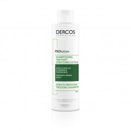 VichyDercosPsolutionShampoo200ml