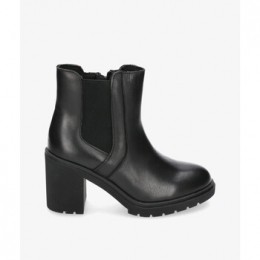 EnkellaarzenRhostockJACKS-24LB230005-2