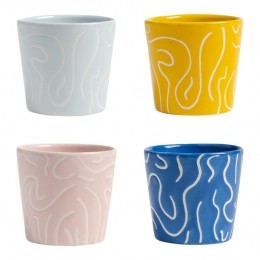 kamsterdamSobaMokS-Setvan4