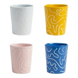 kamsterdamSobaMokkenMokL-Setvan4