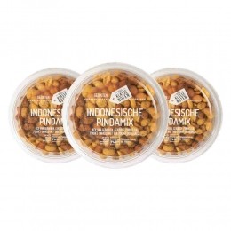 3xVerseKlassenotenIndonesischePindamix200gr