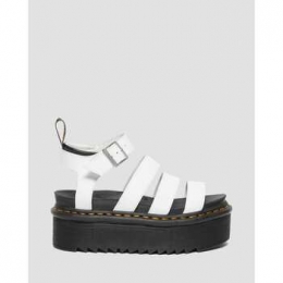 SandalenDrMartens-