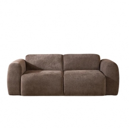 Bronx7125-zitsbankMainechenillestofbruin